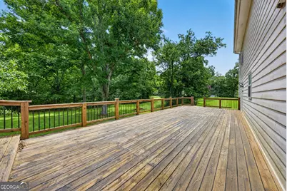 410 Old Highway 81, Oxford, GA 30054 - Photo 62