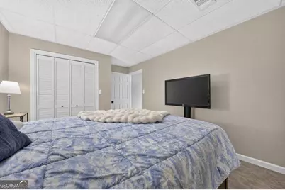 410 Old Highway 81, Oxford, GA 30054 - Photo 50
