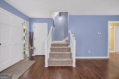 410 Old Highway 81, Oxford, GA 30054 - Photo 28