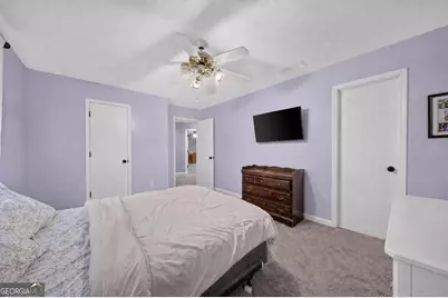 410 Old Highway 81, Oxford, GA 30054 - Photo 32
