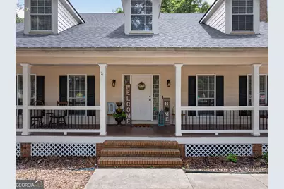 410 Old Highway 81, Oxford, GA 30054 - Photo 6