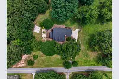 410 Old Highway 81, Oxford, GA 30054 - Photo 74