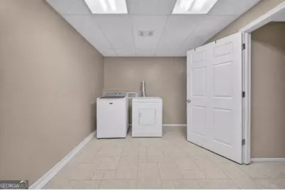 410 Old Highway 81, Oxford, GA 30054 - Photo 56