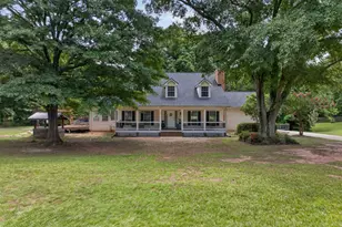 410 Old Hwy 81, Oxford, GA 30054 - Photo 1