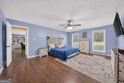 410 Old Highway 81, Oxford, GA 30054 - Photo 22