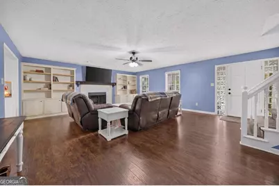 410 Old Highway 81, Oxford, GA 30054 - Photo 10