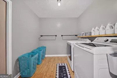 410 Old Highway 81, Oxford, GA 30054 - Photo 20