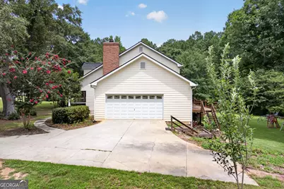 410 Old Highway 81, Oxford, GA 30054 - Photo 72