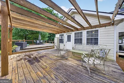 410 Old Highway 81, Oxford, GA 30054 - Photo 54