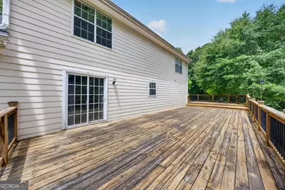 410 Old Highway 81, Oxford, GA 30054 - Photo 64