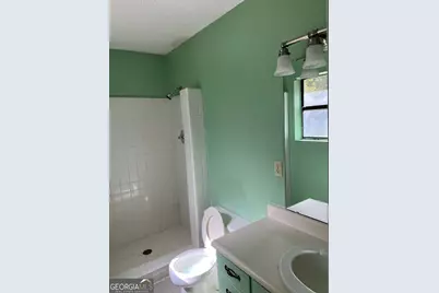 203 Courtney Place, Saint Marys, GA 31558 - Photo 10