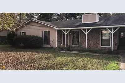 203 Courtney Place, Saint Marys, GA 31558 - Photo 1