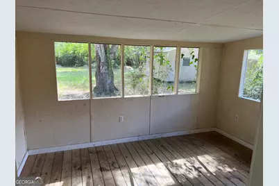 203 Courtney Place, Saint Marys, GA 31558 - Photo 12
