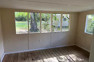 203 Courtney Pl, Saint Marys, GA 31558 - Photo 12