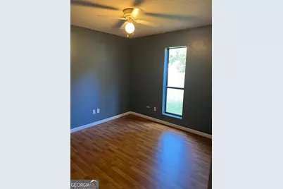 203 Courtney Place, Saint Marys, GA 31558 - Photo 6