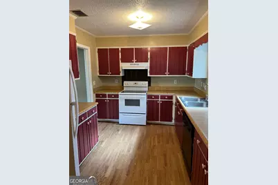 203 Courtney Place, Saint Marys, GA 31558 - Photo 4