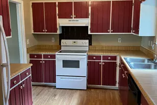 203 Courtney Pl, Saint Marys, GA 31558 - Photo 4