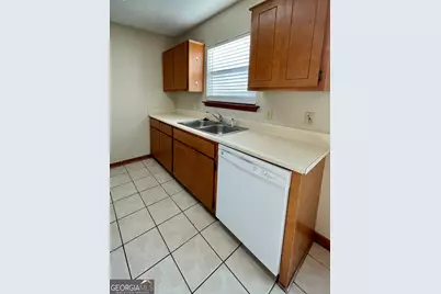 154 Greenacre Circle N, Kingsland, GA 31548 - Photo 4