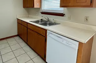 154 Green Acre Cir N, Kingsland, GA 31548 - Photo 4