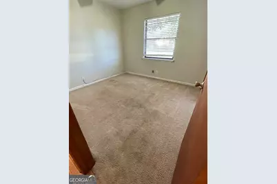 154 Greenacre Circle N, Kingsland, GA 31548 - Photo 6