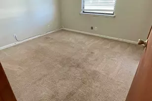 154 Green Acre Cir N, Kingsland, GA 31548 - Photo 6