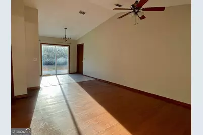 154 Greenacre Circle N, Kingsland, GA 31548 - Photo 2