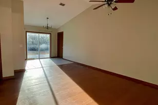 154 Green Acre Cir N, Kingsland, GA 31548 - Photo 2