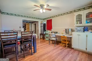 122 Rosedale Dr, Dalton, GA 30721 - Photo 4