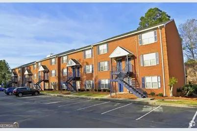 1822 Chandler Road #97A, Statesboro, GA 30458 - Photo 1
