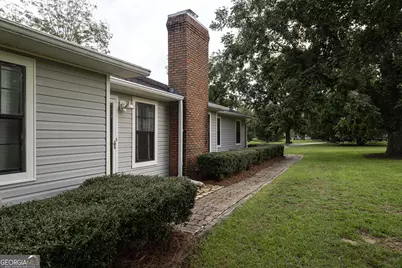 3281 Ga Highway 15, Vidalia, GA 30474 - Photo 16