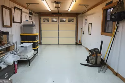3281 Ga Highway 15, Vidalia, GA 30474 - Photo 20