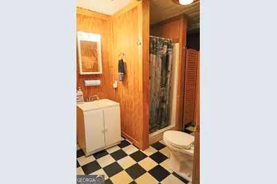 3281 Ga Highway 15, Vidalia, GA 30474 - Photo 22