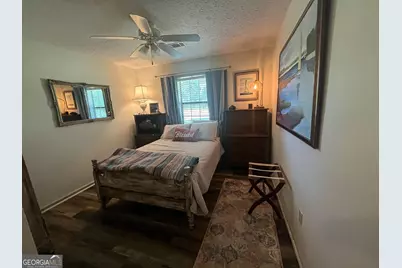 3281 Ga Highway 15, Vidalia, GA 30474 - Photo 28