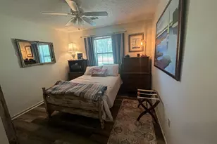 3281 Ga Hwy 15, Vidalia, GA 30474 - Photo 28