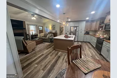 3281 Ga Highway 15, Vidalia, GA 30474 - Photo 26