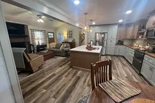 3281 Ga Hwy 15, Vidalia, GA 30474 - Photo 26