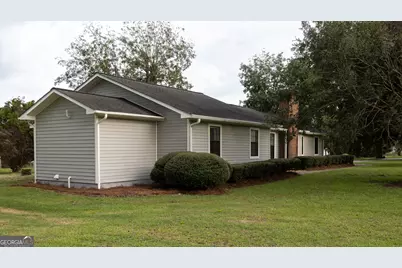 3281 Ga Highway 15, Vidalia, GA 30474 - Photo 14