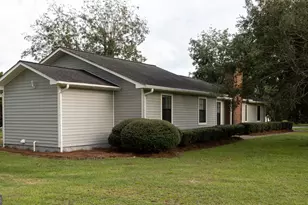3281 Ga Hwy 15, Vidalia, GA 30474 - Photo 14
