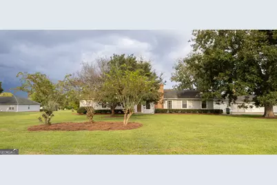 3281 Ga Highway 15, Vidalia, GA 30474 - Photo 2