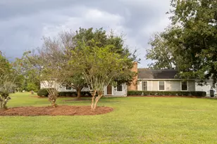 3281 Ga Hwy 15, Vidalia, GA 30474 - Photo 2