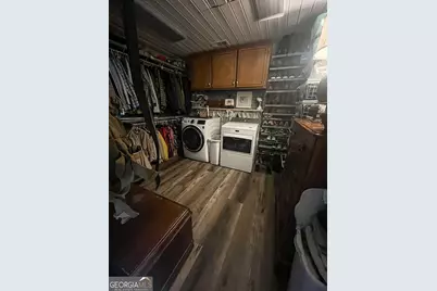 3281 Ga Highway 15, Vidalia, GA 30474 - Photo 32