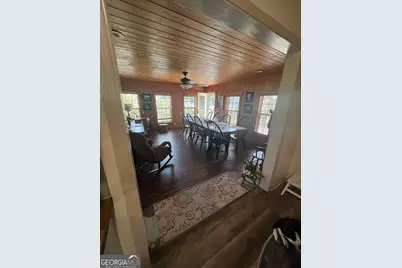 3281 Ga Highway 15, Vidalia, GA 30474 - Photo 34