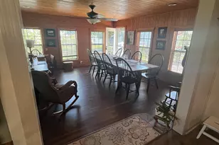 3281 Ga Hwy 15, Vidalia, GA 30474 - Photo 34