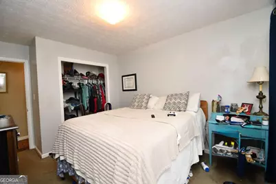 315 Rocky Drive, Athens, GA 30607 - Photo 12