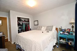 315 Rocky Dr, Athens, GA 30607 - Photo 12
