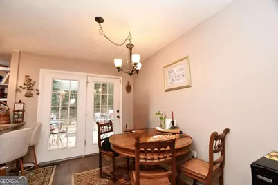 315 Rocky Drive, Athens, GA 30607 - Photo 8