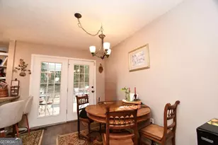 315 Rocky Dr, Athens, GA 30607 - Photo 8