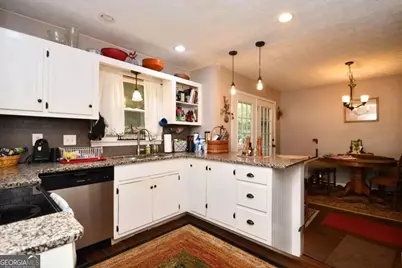315 Rocky Drive, Athens, GA 30607 - Photo 10