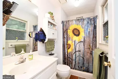 315 Rocky Drive, Athens, GA 30607 - Photo 16