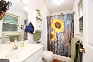 315 Rocky Dr, Athens, GA 30607 - Photo 16